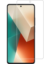 Προσφορά Vivid Tempered Glass Redmi Note 13 4G για 9,99€ σε Vodafone