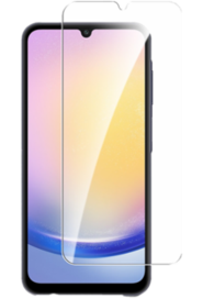 Προσφορά Vivid Tempered Glass Samsung Galaxy A25 για 9,99€ σε Vodafone