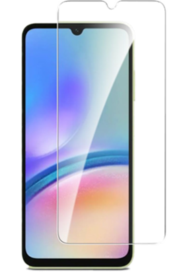 Προσφορά Vivid Tempered Glass Samsung Galaxy A05s για 9,99€ σε Vodafone