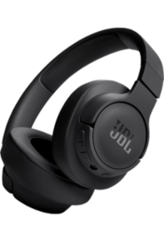 Προσφορά JBL Wireless Headphones Tune 720BT για 69,99€ σε Vodafone