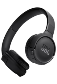 Προσφορά JBL Wireless Headphones Tune 520BT για 49,98€ σε Vodafone