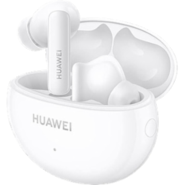 Προσφορά Huawei FreeBuds 5i για 68,99€ σε Vodafone