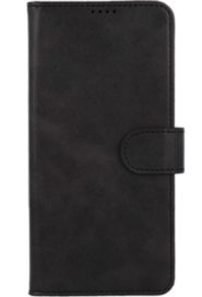 Προσφορά Vivid Case Flip Book Samsung Galaxy A25 Black για 14,99€ σε Vodafone