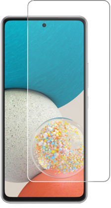 Προσφορά Vivid Tempered Glass Samsung Galaxy A53 5G για 9,99€ σε Vodafone