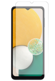 Προσφορά Vivid Tempered Glass Samsung Galaxy A13 5G για 9,99€ σε Vodafone