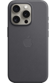 Προσφορά Apple iPhone 15 Pro FineWoven Case with MagSafe για 68,99€ σε Vodafone