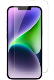 Προσφορά Vivid Tempered Glass Apple iPhone 13/13 Pro/14 για 9,99€ σε Vodafone