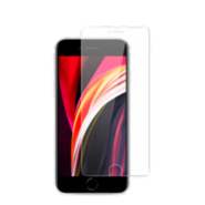 Προσφορά Vivid Tempered Glass για iPhone 6/7/8/SE για 9,99€ σε Vodafone