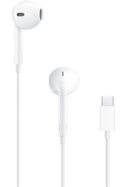 Προσφορά Apple EarPods (USB-C) για 19,99€ σε Vodafone