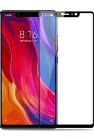 Προσφορά Vivid Tempered Glass Xiaomi Redmi A2 για 9,99€ σε Vodafone