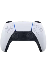 Προσφορά Sony DualSense Wireless Controller White PS5 για 74,98€ σε Vodafone