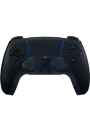 Προσφορά Sony DualSense Wireless Controller V2 Midnight Black PS5 για 74,98€ σε Vodafone