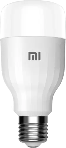 Προσφορά Xiaomi Smart LED Bulb Essential 2022 για 16,99€ σε Vodafone