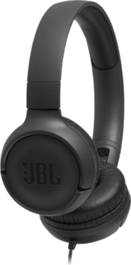 Προσφορά JBL T500 ενσύρματα ακουστικά για 27,99€ σε Vodafone