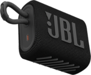 Προσφορά JBL Bluetooth Speaker GO3 Waterproof για 37,99€ σε Vodafone