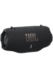 Προσφορά JBL Bluetooth Speaker Xtreme 4 Water/Dust Proof IP67 Carry Strap για 349€ σε Vodafone