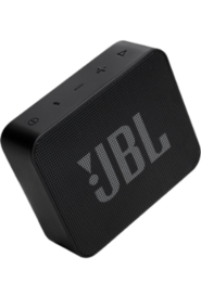 Προσφορά JBL GO Essential Portable Bluetooth Speaker για 29,98€ σε Vodafone