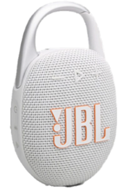 Προσφορά JBL Bluetooth Speaker Clip 5 Water/Dust Proof IP67 για 69,99€ σε Vodafone