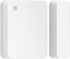 Προσφορά Xiaomi Door & Window Sensor 2 για 11,99€ σε Vodafone