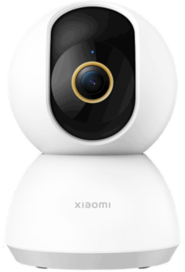 Προσφορά Xiaomi Smart Camera C300 για 34,99€ σε Vodafone