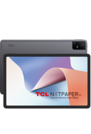 Προσφορά TCL NXTPAPER 11 για 279€ σε Vodafone