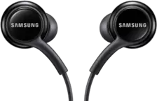 Προσφορά Samsung Stereo Headset IA500 3.5mm για 14,99€ σε Vodafone