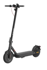 Προσφορά Xiaomi Electric Scooter 4 Pro Gen2 για 649€ σε Vodafone