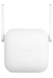 Προσφορά Xiaomi WiFi Range Extender N300 για 12,98€ σε Vodafone