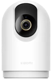 Προσφορά Xiaomi Outdoor Camera C500 Pro για 79,99€ σε Vodafone