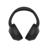 Προσφορά Sony ULT Wear Bluetooth Wireless Noise Cancelling Headphones για 158,99€ σε Vodafone