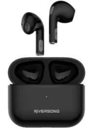 Προσφορά Riversong True Wireless Earbuds Air Mini Pro για 19,99€ σε Vodafone