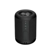 Προσφορά Riversong Bluetooth Speaker Jazz L6 για 19,99€ σε Vodafone