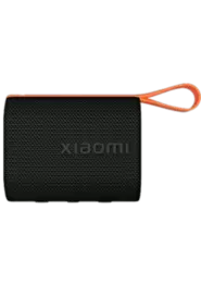 Προσφορά Xiaomi Bluetooth Speaker Sound Pocket (5W) για 24,99€ σε Vodafone