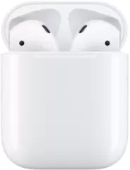 Προσφορά Apple AirPods 2nd gen για 149€ σε Vodafone