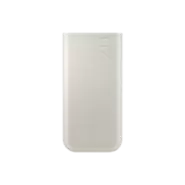 Προσφορά Samsung Fast External Battery Pack 45W Type C 20.000mAh για 64,99€ σε Vodafone