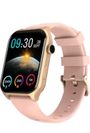 Προσφορά Riversong Smartwatch Motive 9E για 44,99€ σε Vodafone