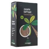 Προσφορά Evergreen Bio Ζάχαρη Καρύδας 250g για 2,38€ σε Bazaar