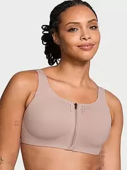 Προσφορά Featherweight Max™ Front-Close Sports Bra για 36,39€ σε Victoria's Secret