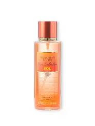 Προσφορά Sol Body Mist για 9,09€ σε Victoria's Secret