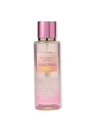 Προσφορά Sol Body Mist για 9,09€ σε Victoria's Secret