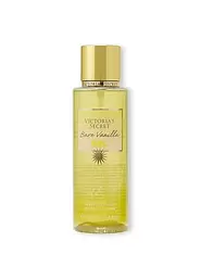 Προσφορά Sol Body Mist για 9,09€ σε Victoria's Secret