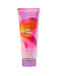 Προσφορά Sol Fragrance Lotion για 9,09€ σε Victoria's Secret