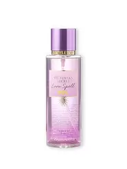 Προσφορά Sol Body Mist για 9,09€ σε Victoria's Secret