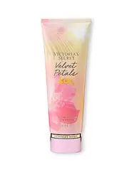 Προσφορά Sol Fragrance Lotion για 9,09€ σε Victoria's Secret