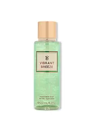 Προσφορά Chasing Paradise Body Mist για 7,95€ σε Victoria's Secret