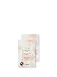 Προσφορά Coconut Milk & Rose Intimate Wipes για 9,09€ σε Victoria's Secret