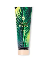 Προσφορά Midnight Heatwave Body Lotion για 9,09€ σε Victoria's Secret