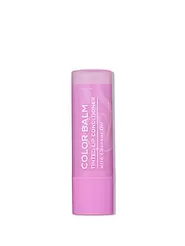 Προσφορά Color Balm Tinted Lip Conditioner για 9,09€ σε Victoria's Secret