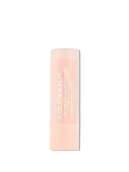 Προσφορά Color Balm Tinted Lip Conditioner για 9,09€ σε Victoria's Secret