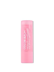 Προσφορά Color Balm Tinted Lip Conditioner για 9,09€ σε Victoria's Secret